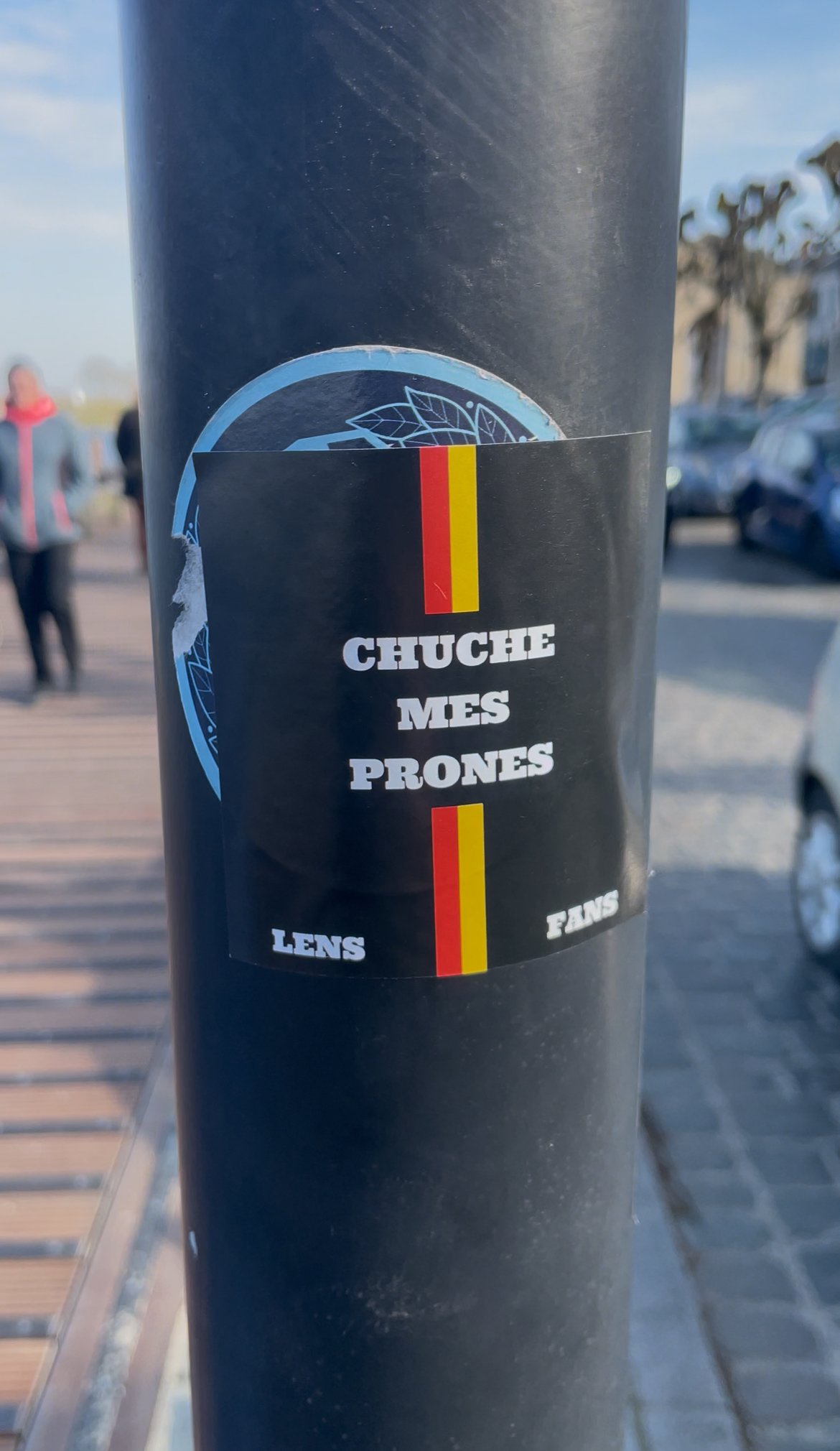 Sticker 3